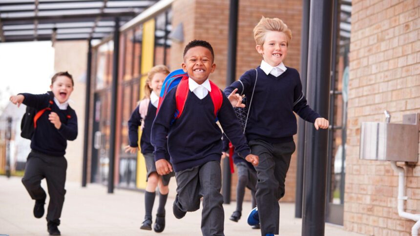 Dorset’s SEND Transformation Plan gets Minister approval