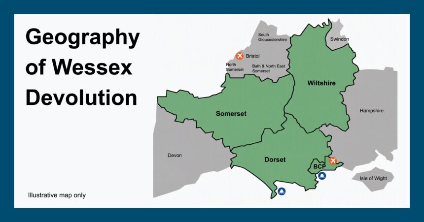 Chancellor’s devolution statement welcomed
